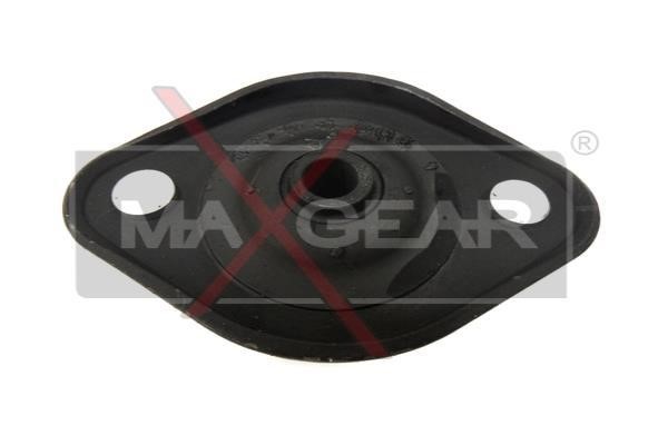 Maxgear 72-1085 Rear shock absorber support 721085: Buy near me in Poland at 2407.PL - Good price!