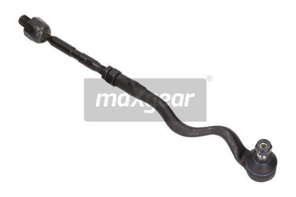 Maxgear 69-0095 Inner Tie Rod 690095: Buy near me in Poland at 2407.PL - Good price!