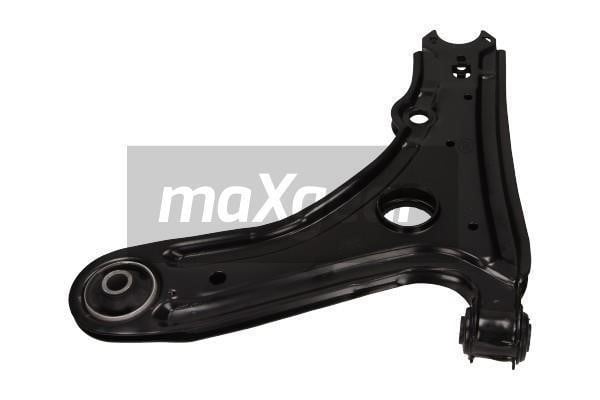 Maxgear 72-1035 Track Control Arm 721035: Buy near me at 2407.PL in Poland at an Affordable price!