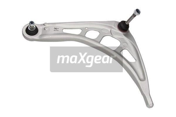 Maxgear 72-0751 Track Control Arm 720751: Buy near me in Poland at 2407.PL - Good price!