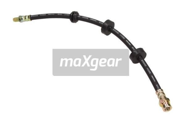 Maxgear 52-0108 Brake Hose 520108: Buy near me in Poland at 2407.PL - Good price!