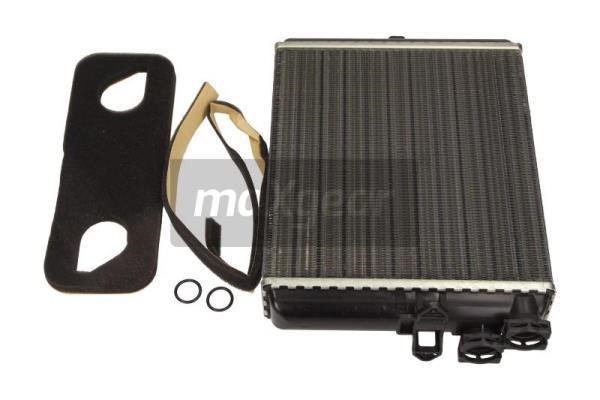 Maxgear AC553041 Heat exchanger, interior heating AC553041: Buy near me in Poland at 2407.PL - Good price!