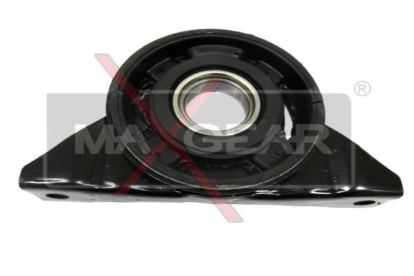 Maxgear 49-0047 Driveshaft outboard bearing 490047: Buy near me in Poland at 2407.PL - Good price!