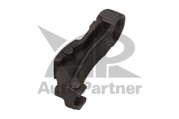 Maxgear 17-0058 Roker arm 170058: Buy near me at 2407.PL in Poland at an Affordable price!