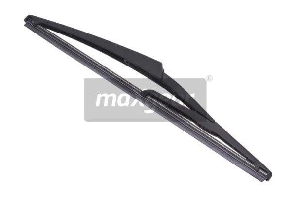 Maxgear 390119 Rear wiper blade 310 mm (12") 390119: Buy near me in Poland at 2407.PL - Good price!