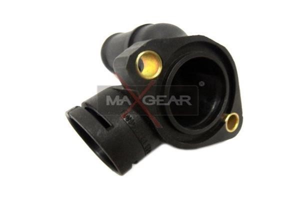 Maxgear 18-0032 Coolant pipe flange 180032: Buy near me in Poland at 2407.PL - Good price!