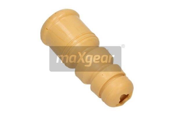 Maxgear 722566 Rubber buffer, suspension 722566: Buy near me in Poland at 2407.PL - Good price!