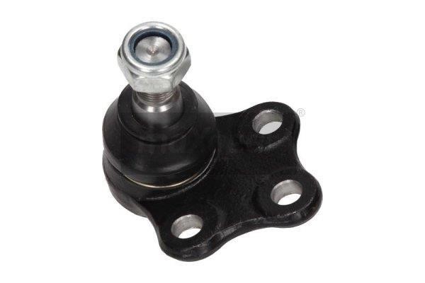 Maxgear 72-0464 Ball joint 720464: Buy near me in Poland at 2407.PL - Good price!