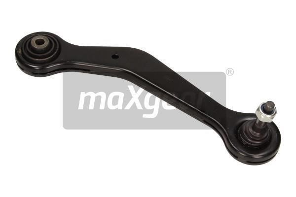 Maxgear 72-1128 Track Control Arm 721128: Buy near me in Poland at 2407.PL - Good price!