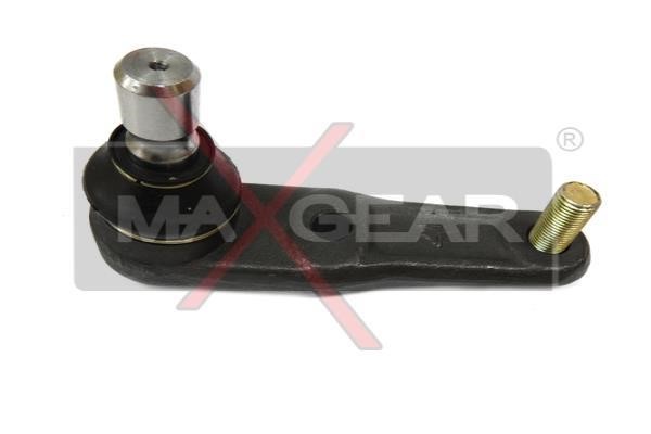 Maxgear 72-1582 Ball joint 721582: Buy near me in Poland at 2407.PL - Good price!