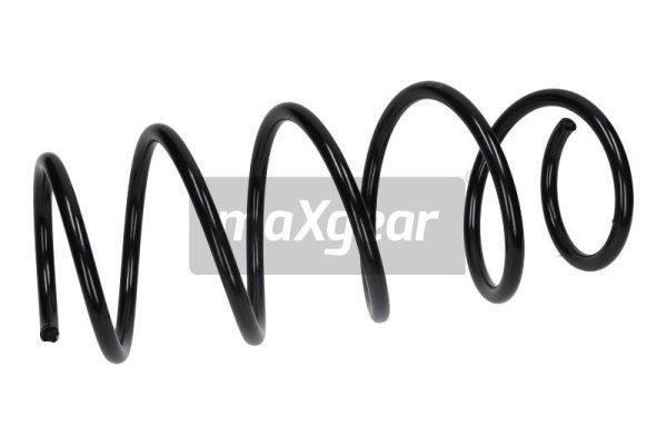 Maxgear 60-0265 Suspension spring front 600265: Buy near me in Poland at 2407.PL - Good price!