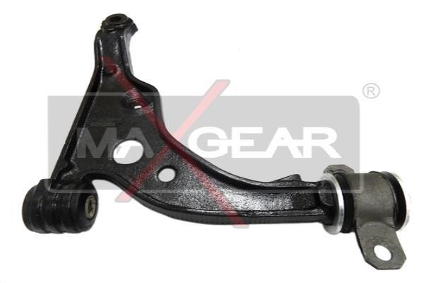 Maxgear 72-1521 Track Control Arm 721521: Buy near me in Poland at 2407.PL - Good price!