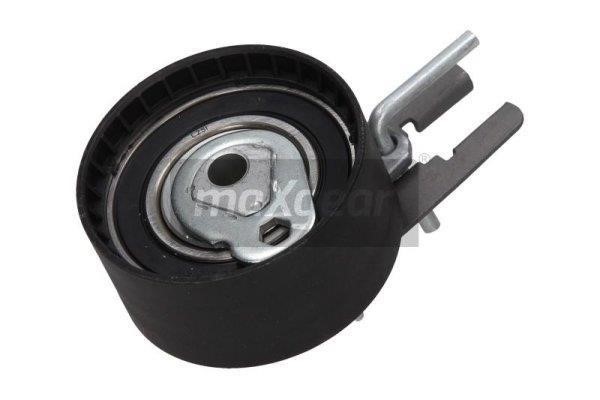 Maxgear 54-0739 Tensioner pulley, timing belt 540739: Buy near me in Poland at 2407.PL - Good price!
