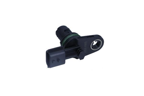 Maxgear 24-0251 Camshaft position sensor 240251: Buy near me in Poland at 2407.PL - Good price!