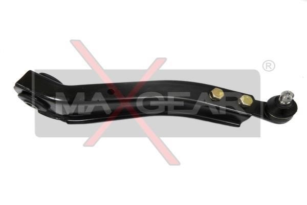 Maxgear 72-1622 Track Control Arm 721622: Buy near me in Poland at 2407.PL - Good price!