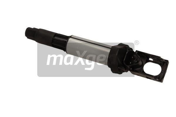 Maxgear 13-0176 Ignition coil 130176: Buy near me in Poland at 2407.PL - Good price!