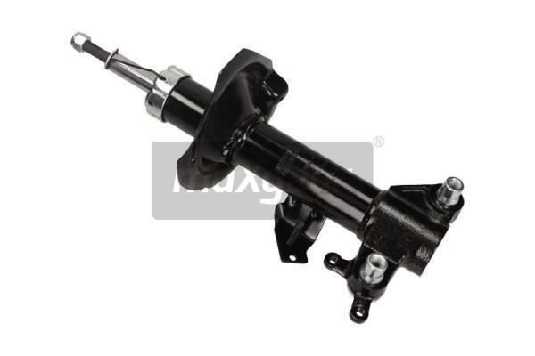 Maxgear 11-0449 Shock absorber assy 110449: Buy near me at 2407.PL in Poland at an Affordable price!