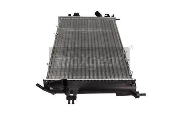 Maxgear AC275250 Radiator, engine cooling AC275250: Buy near me in Poland at 2407.PL - Good price!