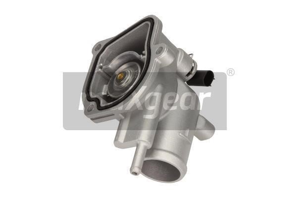 Maxgear 67-0035 Thermostat, coolant 670035: Buy near me in Poland at 2407.PL - Good price!