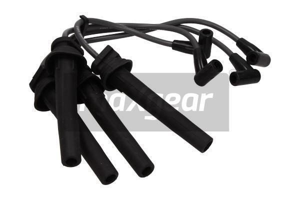 Maxgear 530175 Ignition cable kit 530175: Buy near me in Poland at 2407.PL - Good price!