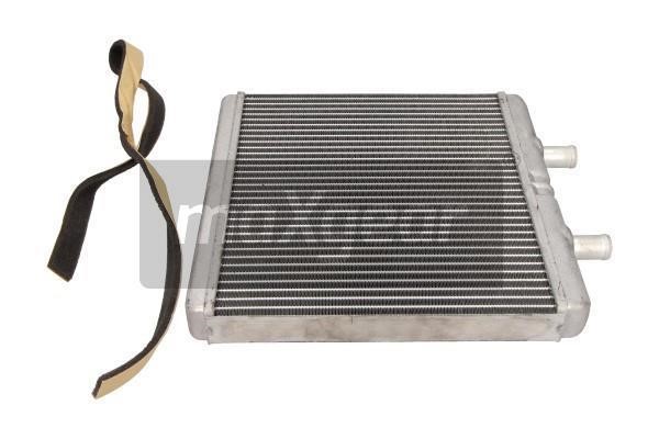 Maxgear AC565846 Heat Exchanger, interior heating AC565846: Buy near me in Poland at 2407.PL - Good price!