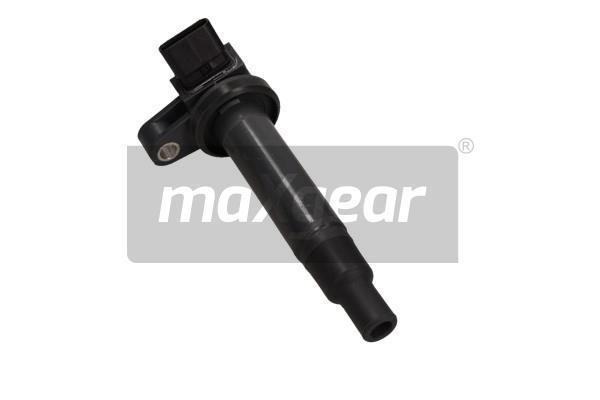 Maxgear 13-0195 Ignition coil 130195: Buy near me in Poland at 2407.PL - Good price!