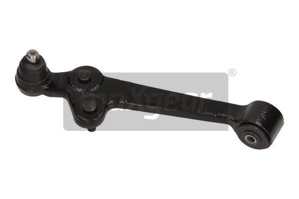 Maxgear 722778 Track Control Arm 722778: Buy near me in Poland at 2407.PL - Good price!