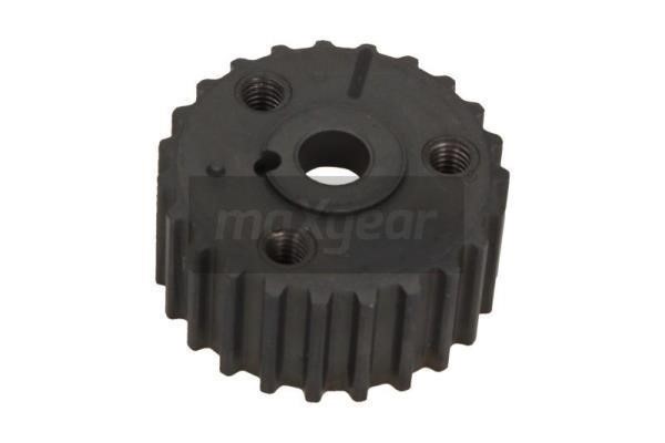 Maxgear 54-1218 Camshaft Drive Gear 541218: Buy near me in Poland at 2407.PL - Good price!