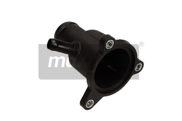 Maxgear 18-0557 Coolant Flange 180557: Buy near me in Poland at 2407.PL - Good price!