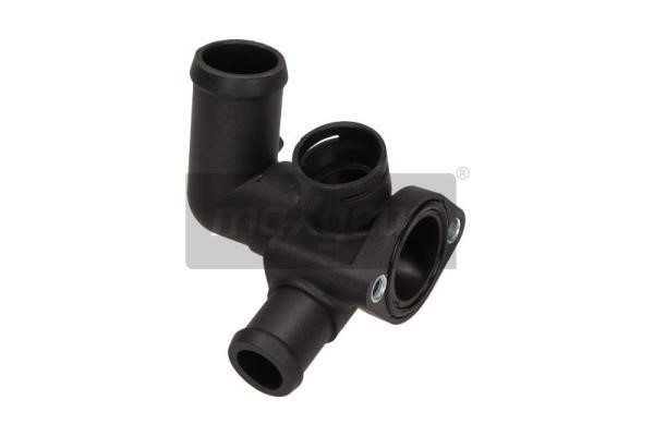 Maxgear 18-0466 Coolant Flange 180466: Buy near me in Poland at 2407.PL - Good price!