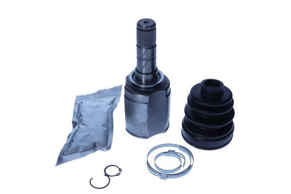 Maxgear 49-2859 Joint Kit, drive shaft 492859: Buy near me in Poland at 2407.PL - Good price!