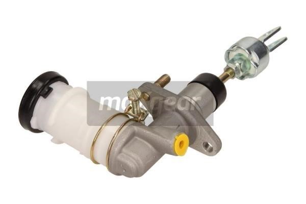 Maxgear 46-0067 Cylinder 460067: Dobra cena w Polsce na 2407.PL - Kup Teraz!