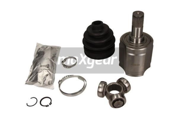 Maxgear 49-1630 Joint Kit, drive shaft 491630: Buy near me in Poland at 2407.PL - Good price!