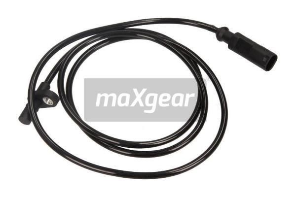 Maxgear 20-0244 Sensor 200244: Kaufen Sie zu einem guten Preis in Polen bei 2407.PL!