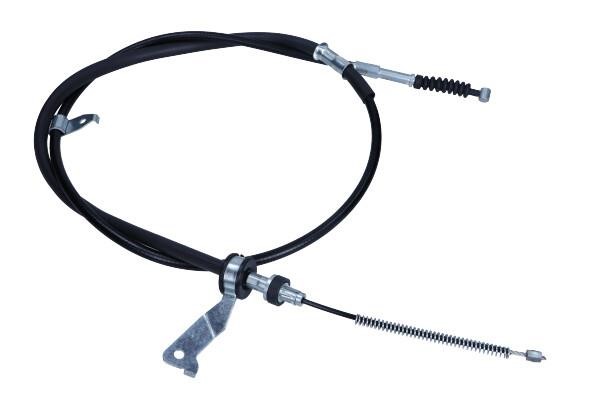 Maxgear 32-0866 Cable, parking brake 320866: Buy near me in Poland at 2407.PL - Good price!