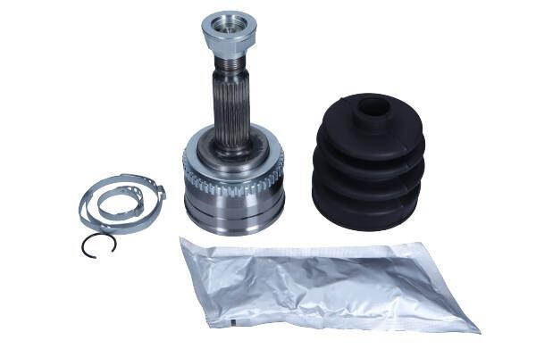 Maxgear 49-1551 Joint Kit, drive shaft 491551: Buy near me in Poland at 2407.PL - Good price!