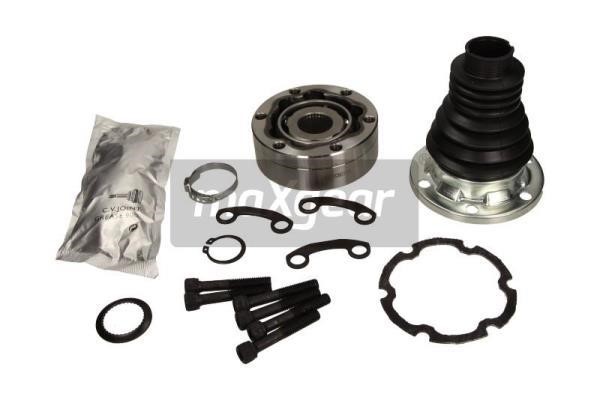 Maxgear 49-1619 Joint Kit, drive shaft 491619: Buy near me in Poland at 2407.PL - Good price!