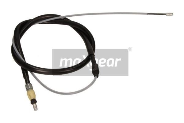 Maxgear 32-0694 Cable Pull, parking brake 320694: Buy near me in Poland at 2407.PL - Good price!