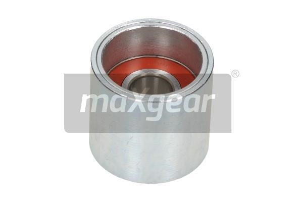 Maxgear 54-1247 Bypass roller 541247: Buy near me in Poland at 2407.PL - Good price!