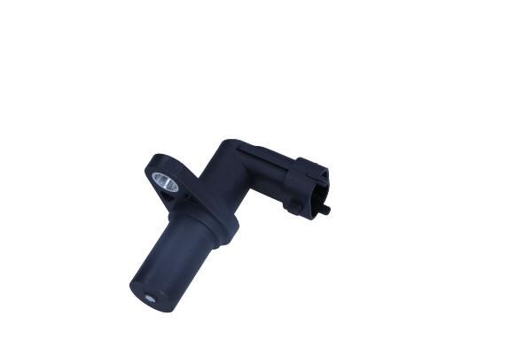 Maxgear 24-0268 Crankshaft position sensor 240268: Buy near me in Poland at 2407.PL - Good price!