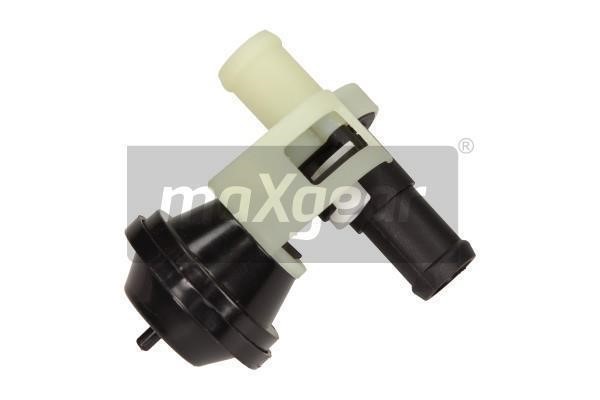 Maxgear 18-0237 Heater control valve 180237: Buy near me at 2407.PL in Poland at an Affordable price!