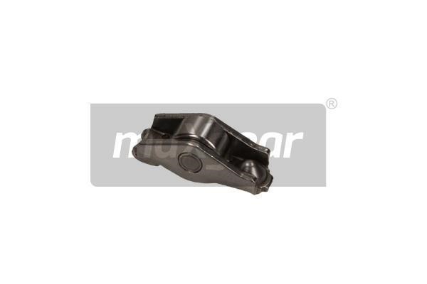 Maxgear 17-0147 Roker arm 170147: Buy near me in Poland at 2407.PL - Good price!