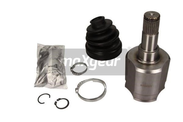 Maxgear 49-1628 Joint Kit, drive shaft 491628: Buy near me in Poland at 2407.PL - Good price!