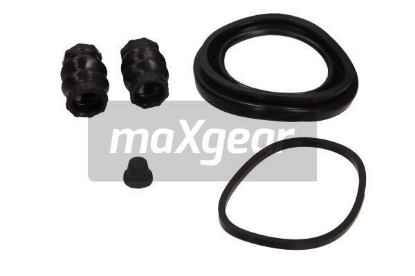 Maxgear 27-4014 Ремкомплект, тормозной суппорт 274014: Отличная цена - Купить в Польше на 2407.PL!
