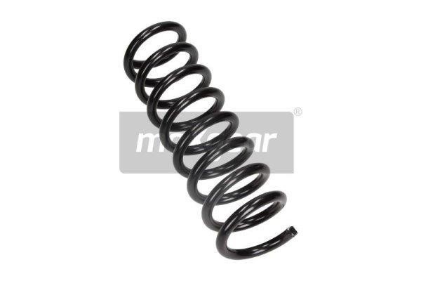 Maxgear 60-0184 Suspension spring front 600184: Buy near me in Poland at 2407.PL - Good price!