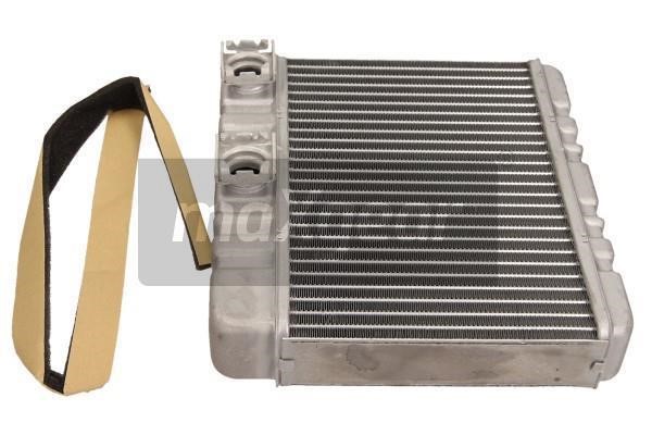 Maxgear AC566948 Heat Exchanger, interior heating AC566948: Buy near me in Poland at 2407.PL - Good price!
