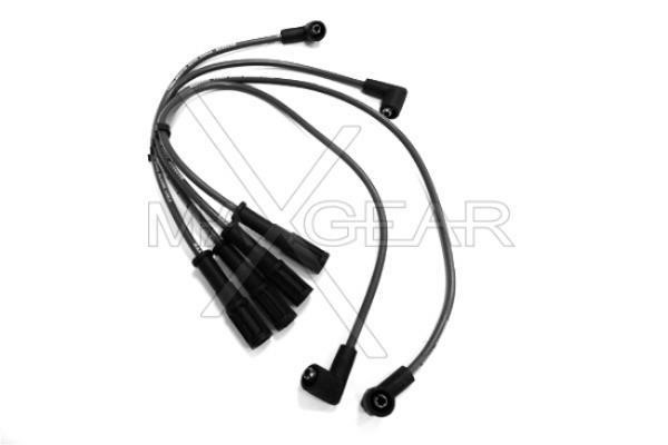 Maxgear 53-0032 Ignition cable kit 530032: Buy near me in Poland at 2407.PL - Good price!