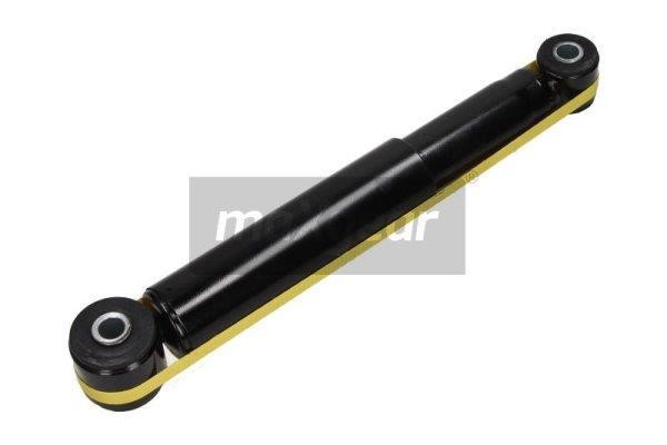 Maxgear 11-0323 Rear suspension shock 110323: Buy near me at 2407.PL in Poland at an Affordable price!