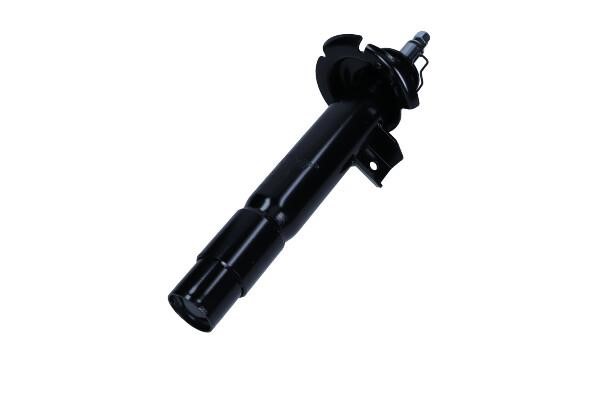 Maxgear 11-0585 Front suspension shock absorber 110585: Buy near me in Poland at 2407.PL - Good price!