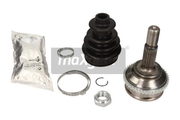 Maxgear 49-1593 Joint Kit, drive shaft 491593: Buy near me in Poland at 2407.PL - Good price!